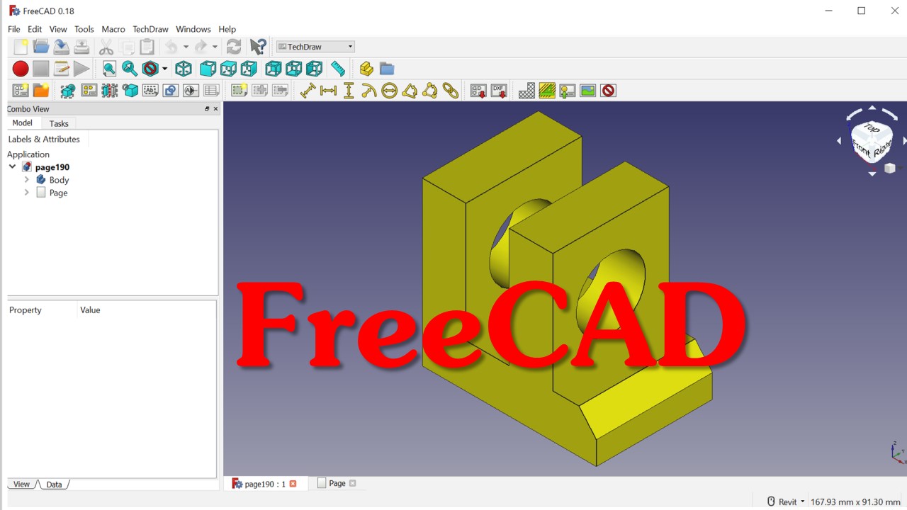 freecad-is-kw-product1